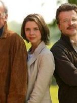 Poster der Serie Aspe Staffel 6