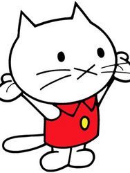 Poster der Serie Musti Staffel 1