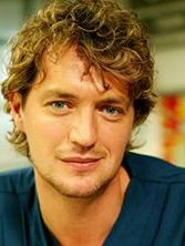 Poster der Serie Spoed Staffel 11