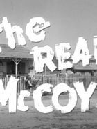 Poster der Serie The Real McCoys Staffel 6