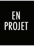 Poster der Serie Untitled Berman Project Staffel 1
