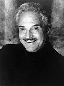 Poster der Serie Jack's Place Staffel 2