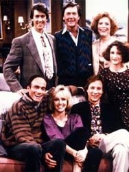 Poster der Serie Going Places Staffel 1