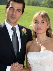 Poster der Serie Die Alpenklinik Staffel 5