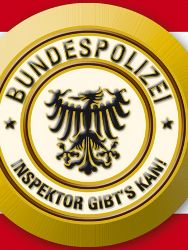 Poster der Serie Kottan ermittelt Staffel 8