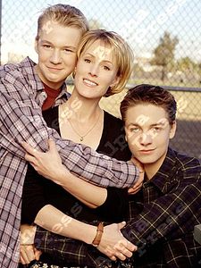 Poster der Serie Kate Brasher Staffel 1