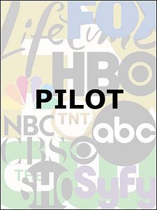 Poster der Serie Classified Staffel 1