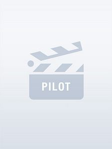 Poster der Serie The Assistants Staffel 1