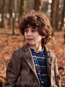 Poster der Serie Düşler ve Umutlar Staffel 1