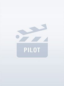 Poster der Serie Two To Go Staffel 1