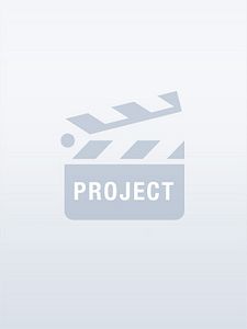 Poster der Serie Bachelor Party Staffel 1