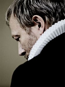 Poster der Serie Die Wege des Herrn Staffel 1
