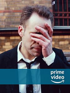 Poster der Serie Für Umme Staffel 1