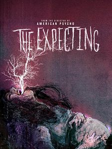 Poster der Serie The Expecting Staffel 1