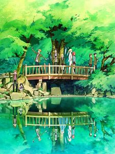 Poster der Serie Tada Never Falls in Love Staffel 1
