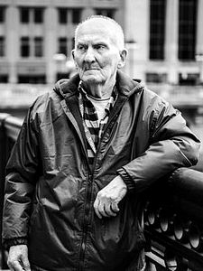 Poster der Serie The Murders At Starved Rock Staffel 1