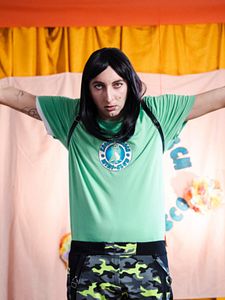 Poster der Serie Einsame Herzen Staffel 1