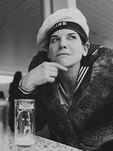 Poster der Serie Freiheit ist das Einzigste, was zählt Staffel 1