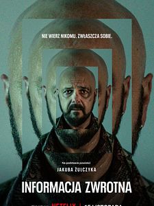 Poster der Serie Filmriss Staffel 1