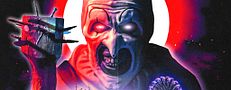 "Terrifier 2" ab sofort komplett ungekürzt streamen