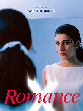 Poster der Romance