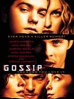 Poster der Tödliche Gerüchte