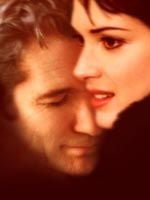 Poster der Es begann im September