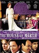 Poster der Haus Bellomont