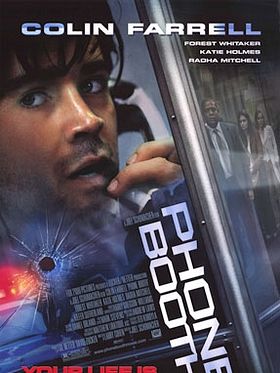 Poster der Nicht auflegen!