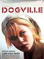 Poster der Dogville
