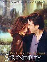 Poster der Weil es Dich gibt