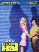 Poster der Schwer verliebt