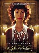 Poster der Das Halsband der Königin