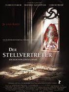 Poster der Der Stellvertreter