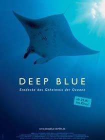 Deep Blue