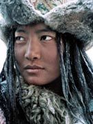 Poster der Himalaya