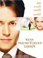 Poster der Wenn Träume fliegen lernen