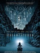 Poster der Dreamcatcher