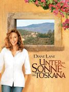 Poster der Unter der Sonne der Toskana