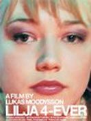 Poster der Lilja 4-ever