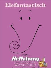 Poster der Heffalump