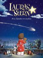 Poster der Lauras Stern