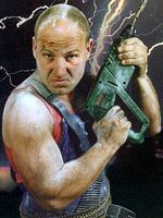 Poster der Hinterholz 8