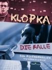 Poster der Klopka - Die Falle