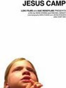 Poster der Jesus Camp
