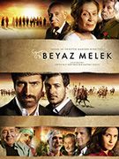 Poster der Beyaz Melek - Weisser Engel