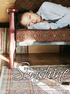 Poster der Secret Sunshine