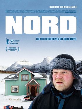 Poster der Nord