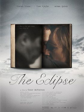 Poster der The Eclipse