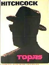 Poster der Topas